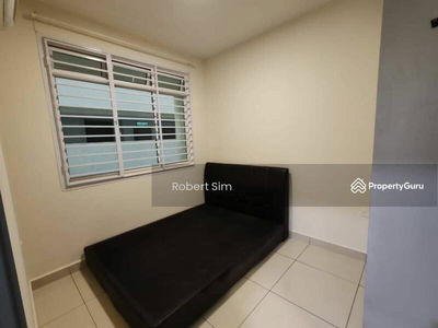 KSL Residences @ Daya, Malaysia KSL Residences @ Daya, Malaysia