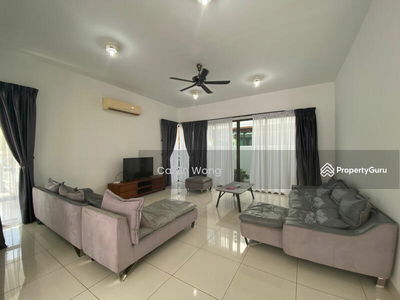 Horizon Hill Horizon Hill Horizon Hills, Malaysia Horizon Hill Horizon Hill Horizon Hills, Malaysia