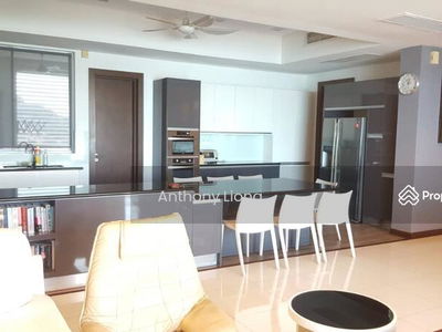 Infinity Beachfront Condo, Malaysia Infinity Beachfront Condo, Malaysia