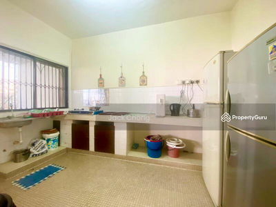 Taman Connaught Cheras, Malaysia Taman Connaught Cheras, Malaysia