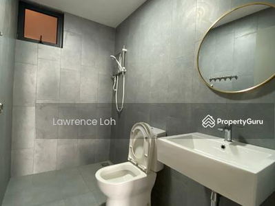 M Vertica, Malaysia M Vertica, Malaysia