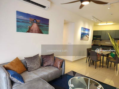 M Vertica, Malaysia M Vertica, Malaysia