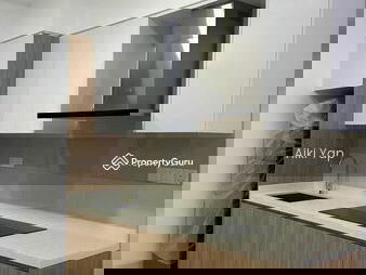 Sunway Velocity TWO, Malaysia Sunway Velocity TWO, Malaysia