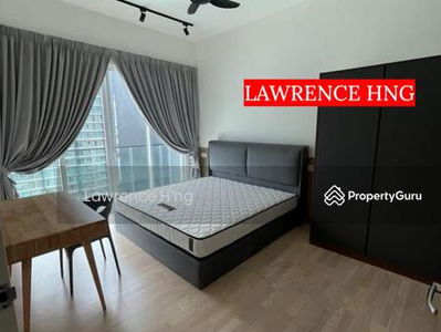 Quay West Residence, Malaysia Quay West Residence, Malaysia