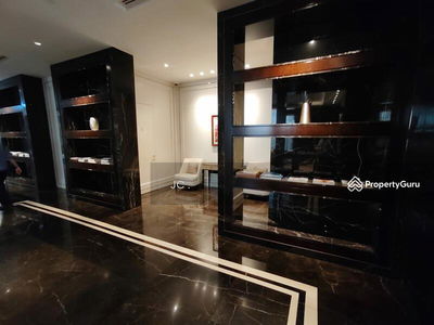 Pavilion Suites, Malaysia Pavilion Suites, Malaysia