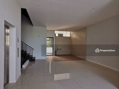 Fields of Gold Rawang, Malaysia Fields of Gold Rawang, Malaysia