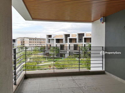 Fields of Gold Rawang, Malaysia Fields of Gold Rawang, Malaysia