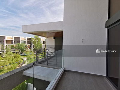 Fields of Gold Rawang, Malaysia Fields of Gold Rawang, Malaysia