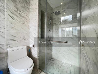 Imperio Residence, Malaysia Imperio Residence, Malaysia