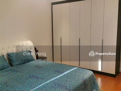 Westside III, Malaysia Westside III, Malaysia