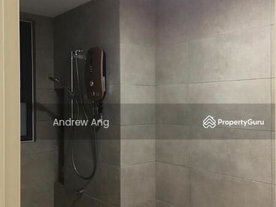 Savio Riana Dutamas Residence, Malaysia Savio Riana Dutamas Residence, Malaysia