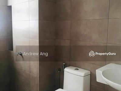 Savio Riana Dutamas Residence, Malaysia Savio Riana Dutamas Residence, Malaysia