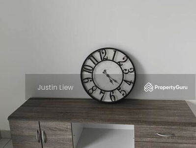 THE NETIZEN @ BANDAR TUN HUSSEIN ONN, Malaysia THE NETIZEN @ BANDAR TUN HUSSEIN ONN, Malaysia