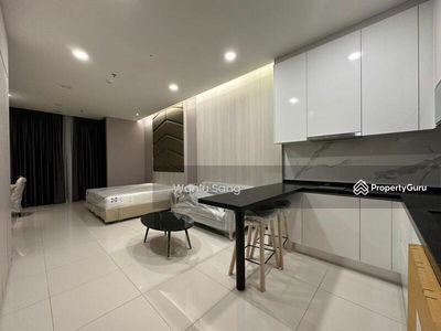 Society, Malaysia Society, Malaysia