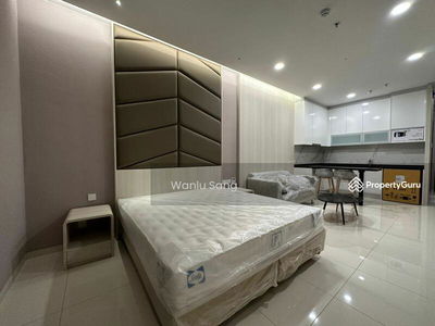 Society, Malaysia Society, Malaysia