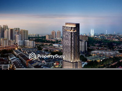 Society, Malaysia Society, Malaysia