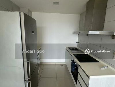 Nadayu63, Malaysia Nadayu63, Malaysia