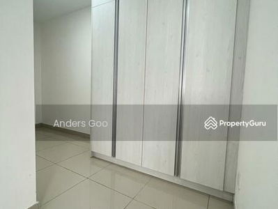 Nadayu63, Malaysia Nadayu63, Malaysia