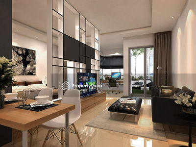 Nadayu63, Malaysia Nadayu63, Malaysia