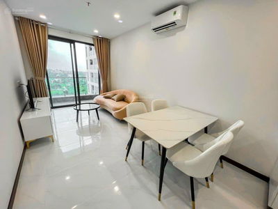 C-SkyView, Vietnam C-SkyView, Vietnam