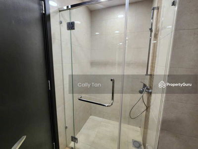 Agile Mont Kiara, Malaysia Agile Mont Kiara, Malaysia