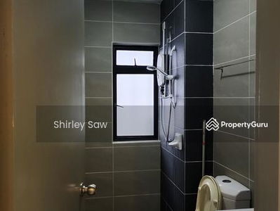 HYVE SOHO Suites Cyberjaya, Malaysia HYVE SOHO Suites Cyberjaya, Malaysia