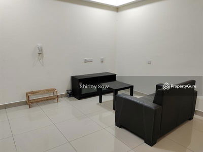 HYVE SOHO Suites Cyberjaya, Malaysia HYVE SOHO Suites Cyberjaya, Malaysia