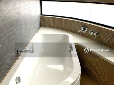 AraGreens Residences, Malaysia AraGreens Residences, Malaysia