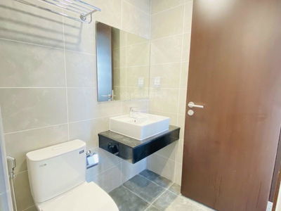 C-SkyView, Vietnam C-SkyView, Vietnam