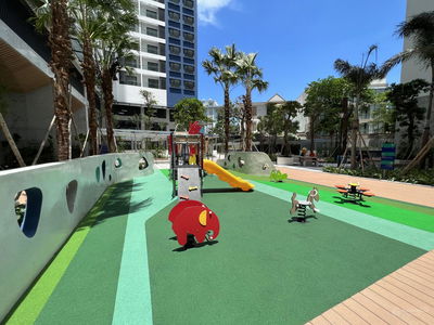 C-SkyView, Vietnam C-SkyView, Vietnam