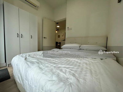 Arte Plus @ Jalan Ampang, Malaysia Arte Plus @ Jalan Ampang, Malaysia