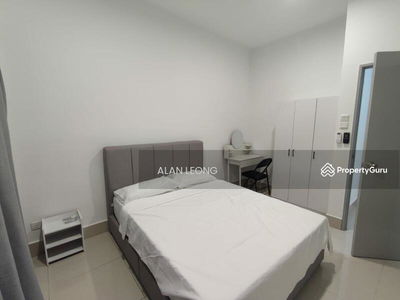 Saville Residence, Malaysia Saville Residence, Malaysia