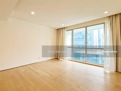 Residensi Kia Peng (12 Kia Peng), Malaysia Residensi Kia Peng (12 Kia Peng), Malaysia