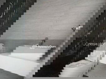 Trion 2 @ KL, Malaysia Trion 2 @ KL, Malaysia