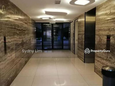 Secoya Residences, Malaysia Secoya Residences, Malaysia