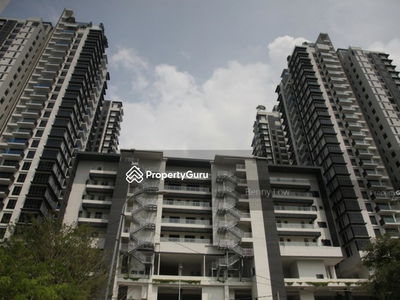 Anjali North Kiara, Malaysia Anjali North Kiara, Malaysia