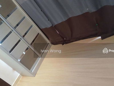 Res 280, Malaysia Res 280, Malaysia