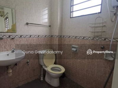 Setia Impian 3, Setia Alam, Shah Alam Double Storey House For Rent, Malaysia Setia Impian 3, Setia Alam, Shah Alam Double Storey House For Rent, Malaysia