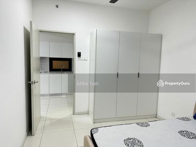 Horizon Suites, Malaysia Horizon Suites, Malaysia