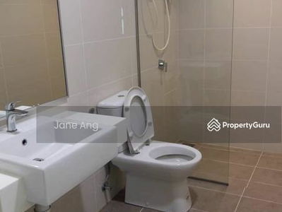 Southkey Mosaic Johor Bahru, Malaysia Southkey Mosaic Johor Bahru, Malaysia