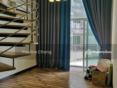 Sphere Damansara, Malaysia Sphere Damansara, Malaysia