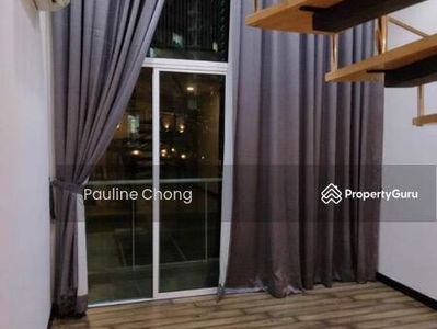 Sphere Damansara, Malaysia Sphere Damansara, Malaysia