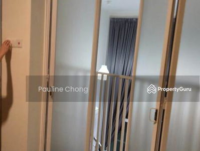 Sphere Damansara, Malaysia Sphere Damansara, Malaysia