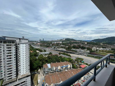 Imperial Residence Cheras, Malaysia Imperial Residence Cheras, Malaysia