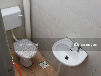 Cassia Apartment, Malaysia Cassia Apartment, Malaysia