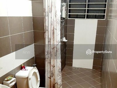 Pelangi Damansara Sentral, Malaysia Pelangi Damansara Sentral, Malaysia