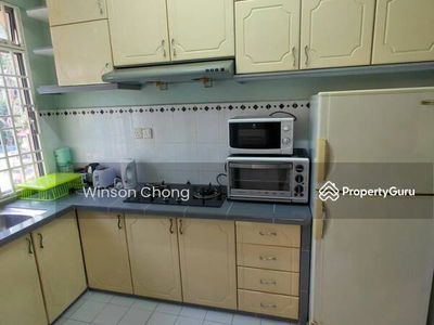 Azuria Condominium, Malaysia Azuria Condominium, Malaysia