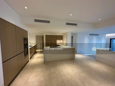 Aira Residence, Malaysia Aira Residence, Malaysia