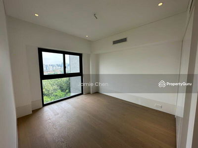 Aira Residence, Malaysia Aira Residence, Malaysia