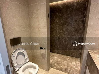 Aira Residence, Malaysia Aira Residence, Malaysia